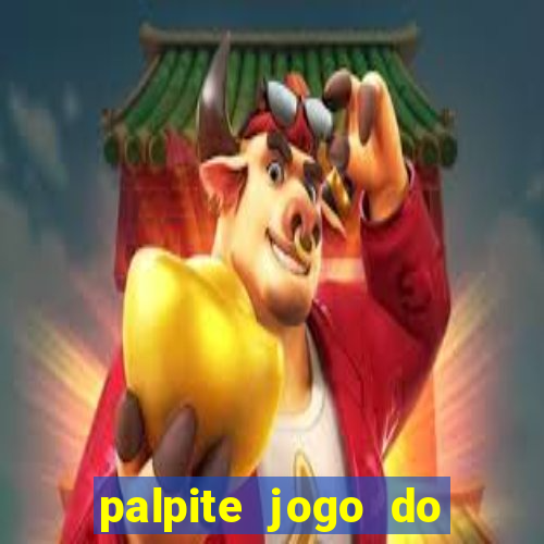 palpite jogo do bicho e loterias da caixa